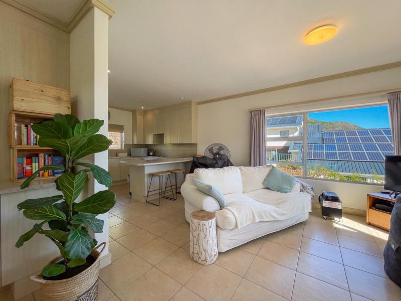 4 Bedroom Property for Sale in Hout Bay Western Cape